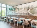 MotelOneWien_Hauptbahnhof_4