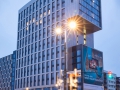 MotelOneWien_Hauptbahnhof_6