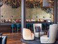 MotelOneWien_Hauptbahnhof_7