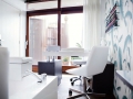 Behandlungsraum_2__Hotel_Portixol_