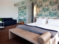 Bett__Hotel_Portixol_