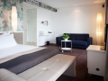 Hotelzimmer_2__Hotel_Portixol_