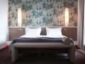Hotelzimmer_3-_Portixol__Hotel_Portixol_
