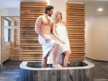 Hotel_post_am_see