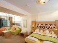 Hotel_post_am_see2