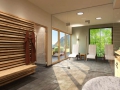 Hotel_post_am_see4