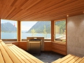 Hotel_post_am_see5