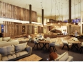 bar_lounge_puradies