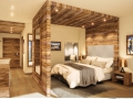 schlafzimmer_puradies