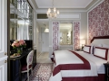 03_Deluxe Double Room I