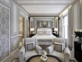 04_Top Deluxe Double Room I