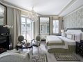 05_Junior Suite I