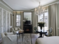 05_Junior Suite II