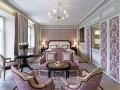 05_Junior Suite III