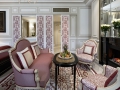 05_Junior Suite IV
