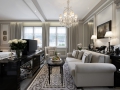 06_Deluxe Junior Suite I