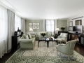 08_Presidential Suite I