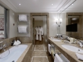 Bathroom I