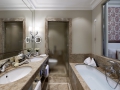 Bathroom II