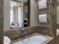 Bathroom III