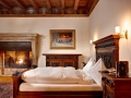 Schloss_Mittersill_Hochzeitssuite