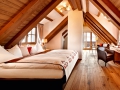Schloss_Mittersill_Soraya_Suite
