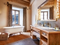 Schloss_Mittersill_Suite_Badezimmer