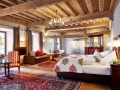 Schloss_Mittersill_Zimmer
