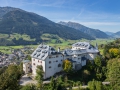 Schloss_Mittersill_Aussenaufnahme
