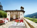 Schloss_Mittersill_Glaspavillon