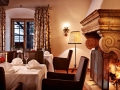 Schloss_Mittersill_Kaminzimmer