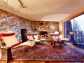 Schloss_Mittersill_Wellness_Ruheraum