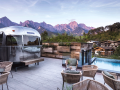 HOTEL_SEPP_AIRSTREAM_01