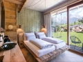 HOTEL_SEPP_ZIMMER_WOODY_01