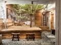 SEPP-Atrium-highres