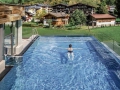 SEPP-Roof-Top-Pool-1