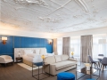 Hotel Stein