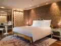 The_Reverie_Saigon_1