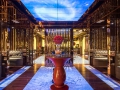 The_Reverie_Saigon_3