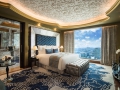 The_Reverie_Saigon_7