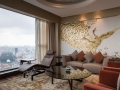 The_Reverie_Saigon_8