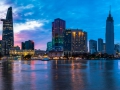 The_Reverie_Saigon_Sunset