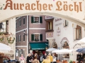 Provence_Traeumerei_2