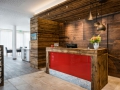 Hotel_Traumschmiede_11