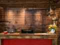 Hotel_Traumschmiede_5