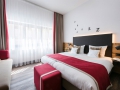 Hotel_Traumschmiede_