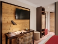 Hotel_Traumschmiede_13