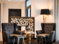 Hotel_Traumschmiede_6
