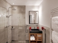 Hotel_Traumschmiede_8