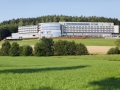 Vortuna_Aussen_1